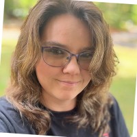 York County, Virginia Employee Katey Boster's profile photo