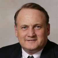 Jay Waite Email & Phone Number