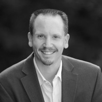 Scott Blanchet