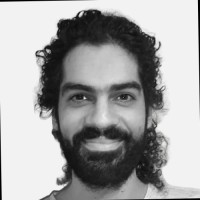 WIS Employee Daniel Los's profile photo