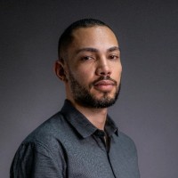 Twism Employee Bruno Morais's profile photo