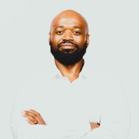 PodPitch Employee Kees Ngqkaza's profile photo