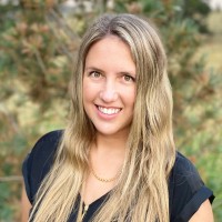 Inner Circle Capital Employee Shawna Chadha's profile photo