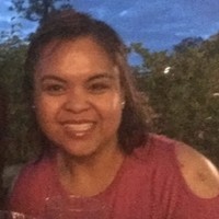 MorCare, LLC Employee Lilibeth Deleon's profile photo