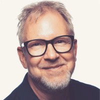 Matthias Hesse Email & Phone Number