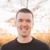David Harnish Email & Phone Number