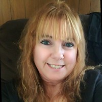 Westfall Surgery Ctr Employee Cindy Skinner's profile photo