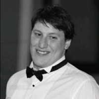 Techcomm Wireless Employee Pablo Filippi's profile photo