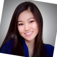 PiKNiK Employee Melissa Chu's profile photo