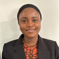 Abimbola Ajijola Email