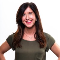 Colleen Kelly Email & Phone Number