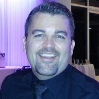 Mdeas Architects Employee Jim Cornman's profile photo