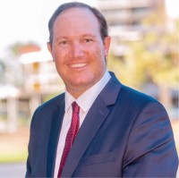 Daniel Scott Email