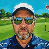 Thomas McCutcheon Email & Phone Number