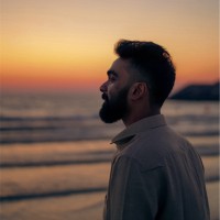CBA Technology Solution Employee Fayas Rasheed's profile photo