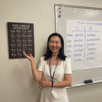 Julia Simonds Email & Phone Number