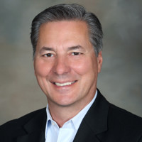 James Kieckhafer Email & Phone Number