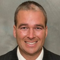 Jeremie Lukowicz Email & Phone Number