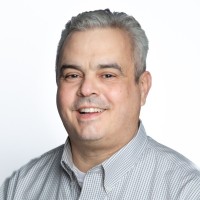ALS - USA Environmental Employee Lou Russo's profile photo