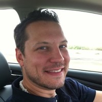 Neil Ebeling