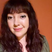 Off Madison Ave Employee Lindsey Clinkingbeard's profile photo
