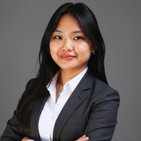 Iluria Ltd. Employee Czanelle Tobias's profile photo