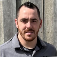 Devon Atkins Email & Phone Number