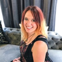 Barb Culbertson Email & Phone Number