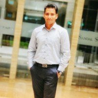 Rohit Sharma Email & Phone Number