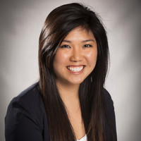 Pfizer Employee Heather Chen's profile photo