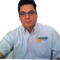 Grupo Coliman Employee Samuel Ramirez Hernandez's profile photo