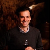 Famille Fabre Employee Louis-Jacques Ramin's profile photo