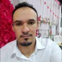 Denilson Silva Gomes Email