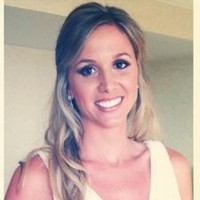 Media Staffing Employee Lindsay Benson's profile photo