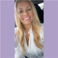 Fort Lauderdale Eye Institute Employee Lisette H's profile photo
