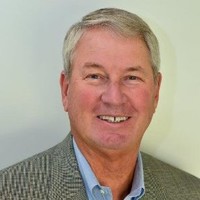 Coldwell Banker Commercial Employee Henry Adams's profile photo