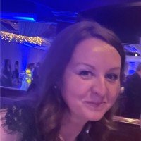 Trish Dolan Email