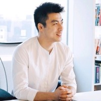 Kelvin Chiu Email