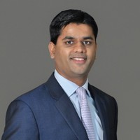 Amit Gupta Email & Phone Number