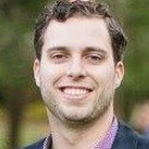 Ryan Gosnell Email & Phone Number