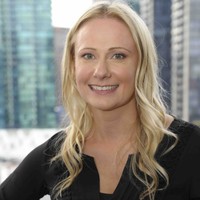 Jade van Prooyen Email