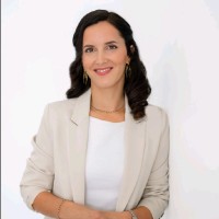 Wiser Solutions, Inc. Employee Lison Cucco's profile photo