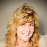 Donna Larney Email & Phone Number