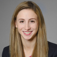 9fin Employee Jane Komsky's profile photo