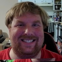 Rack Processing Company, Inc. Employee Bryce Waddington's profile photo
