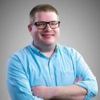 WLTX-TV Employee Adam Lautenschlager's profile photo