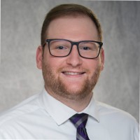 Josh Droll Email & Phone Number