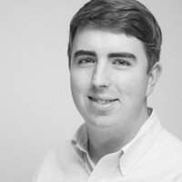 Patrick Ray Email & Phone Number