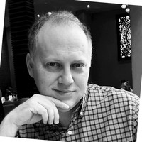 Lawrence Sinclair Email & Phone Number