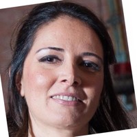 Email di Valentina Sangiorgi